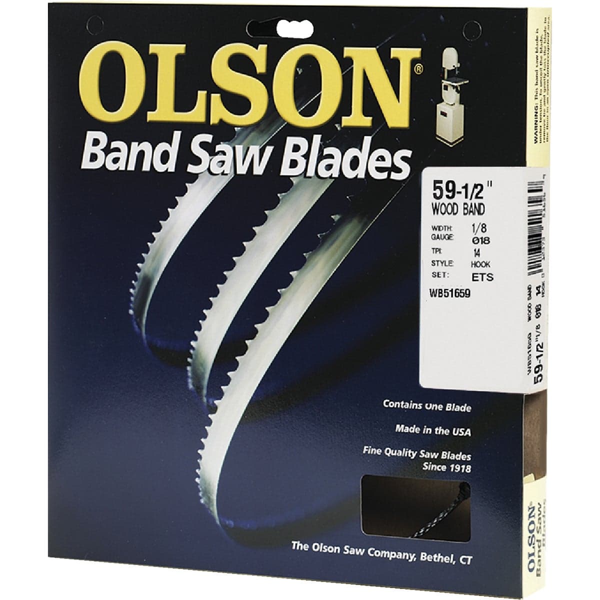 main-product-image