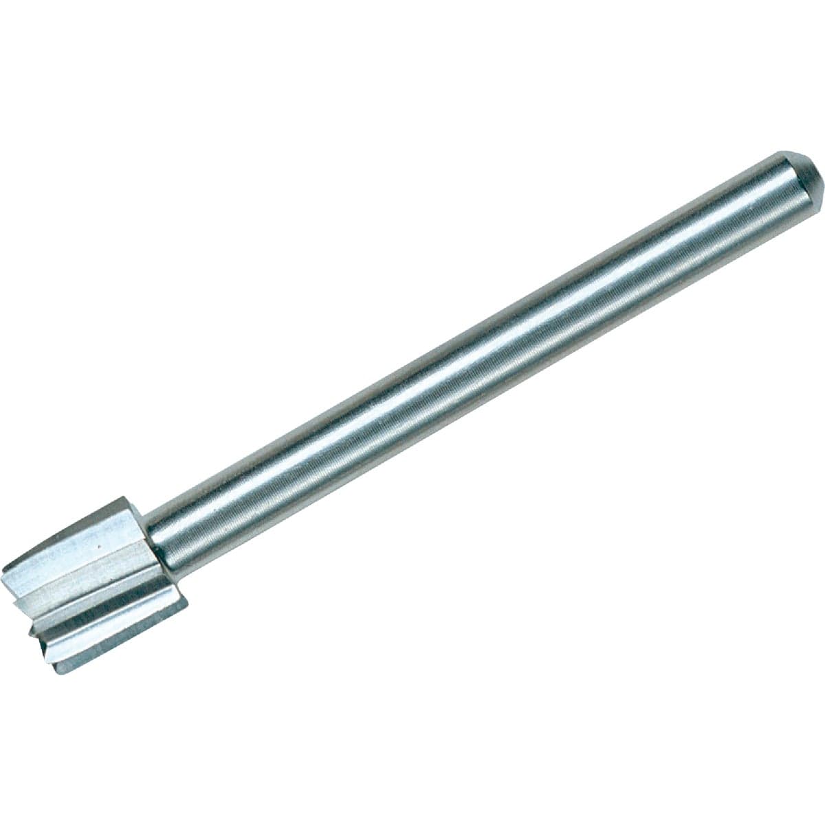 main-product-image