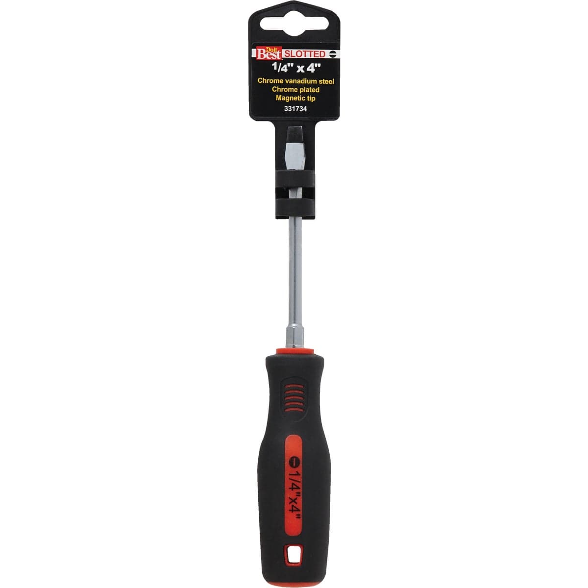 main-product-image