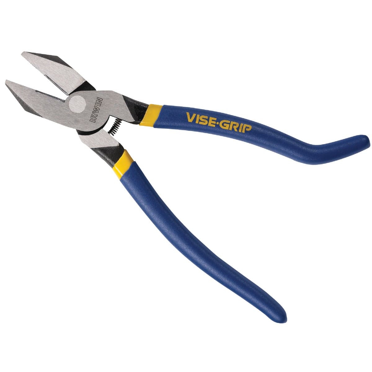 main-product-image