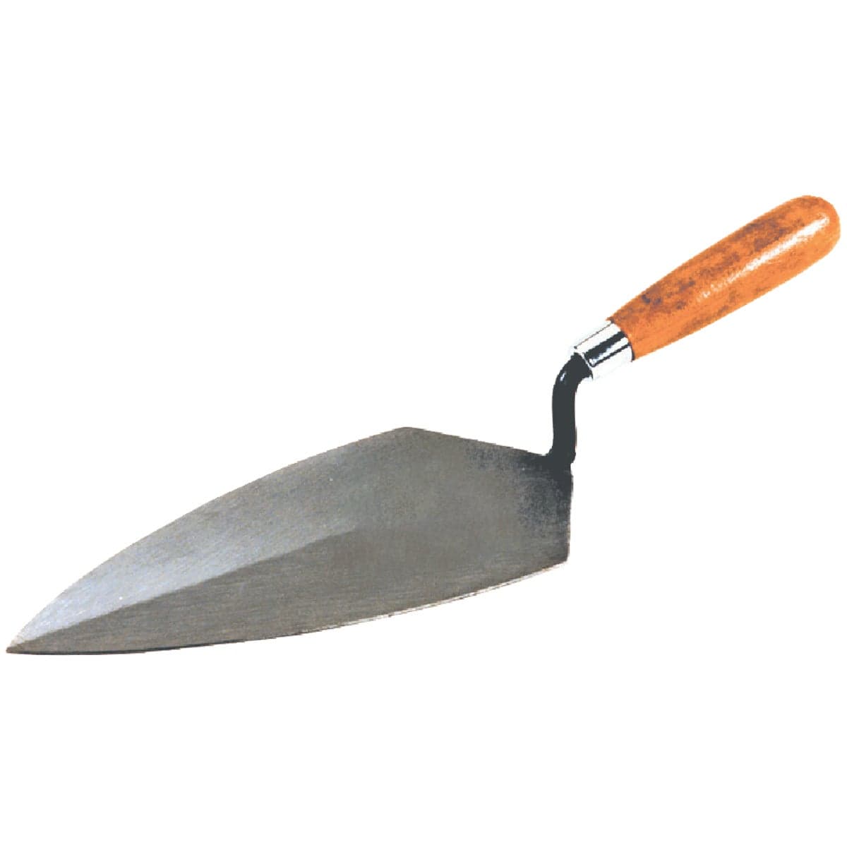 main-product-image