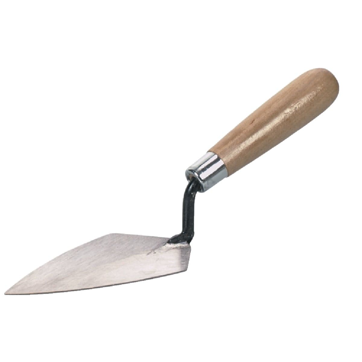 main-product-image