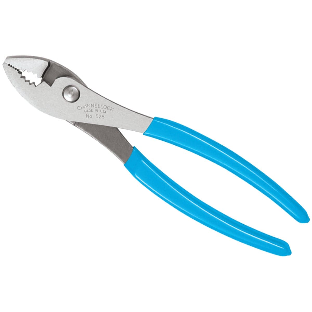 main-product-image