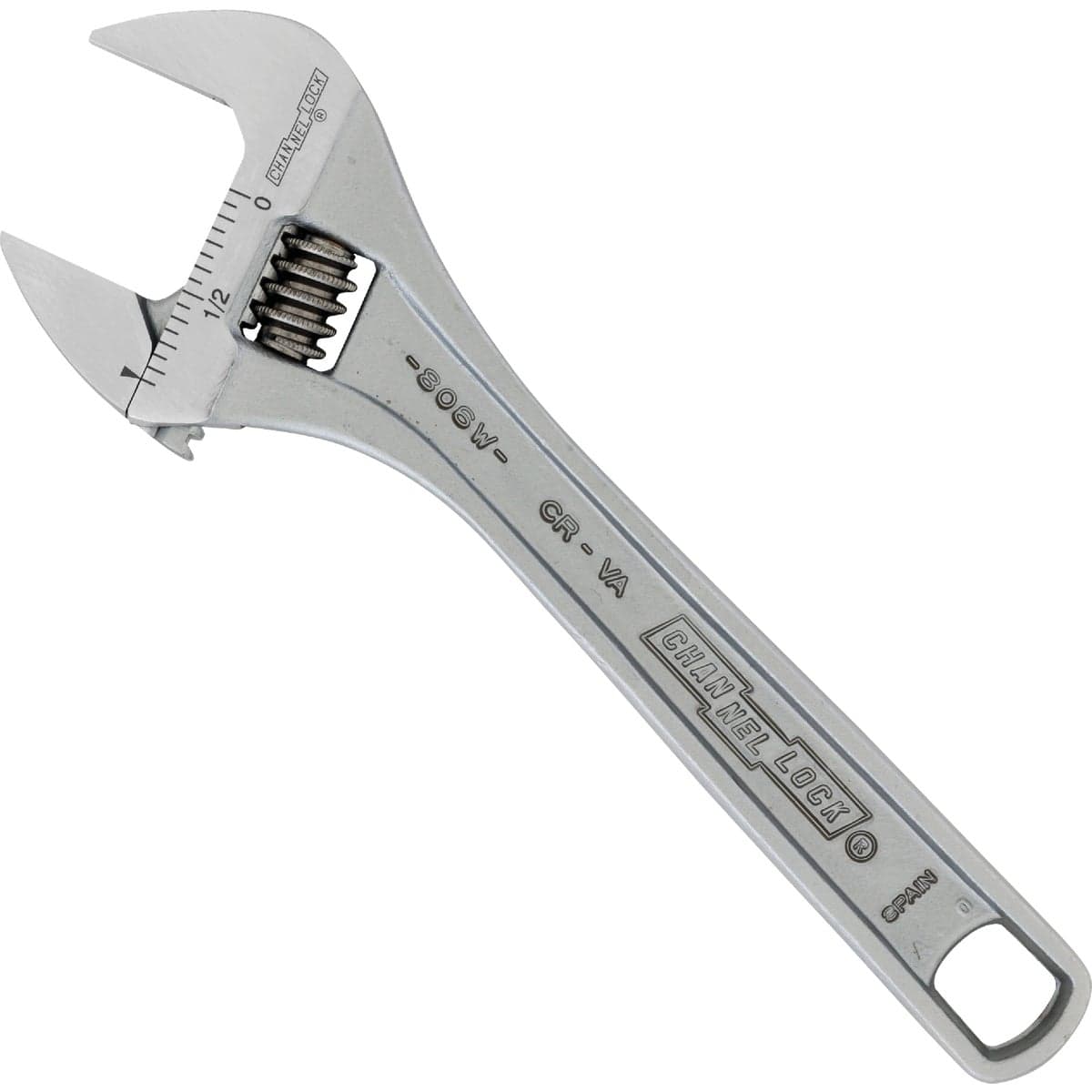 main-product-image