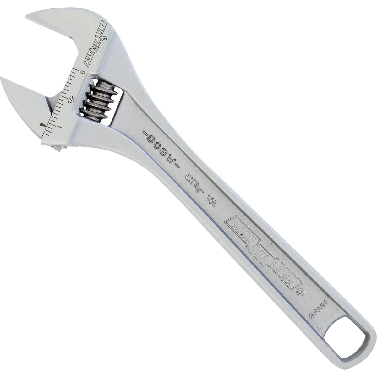 main-product-image