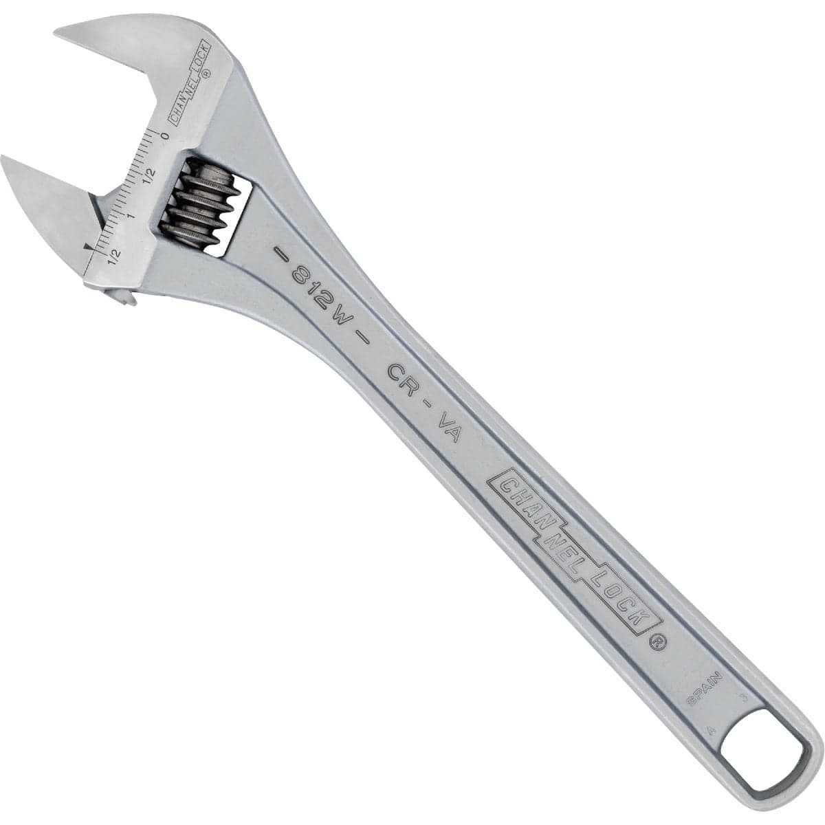 main-product-image