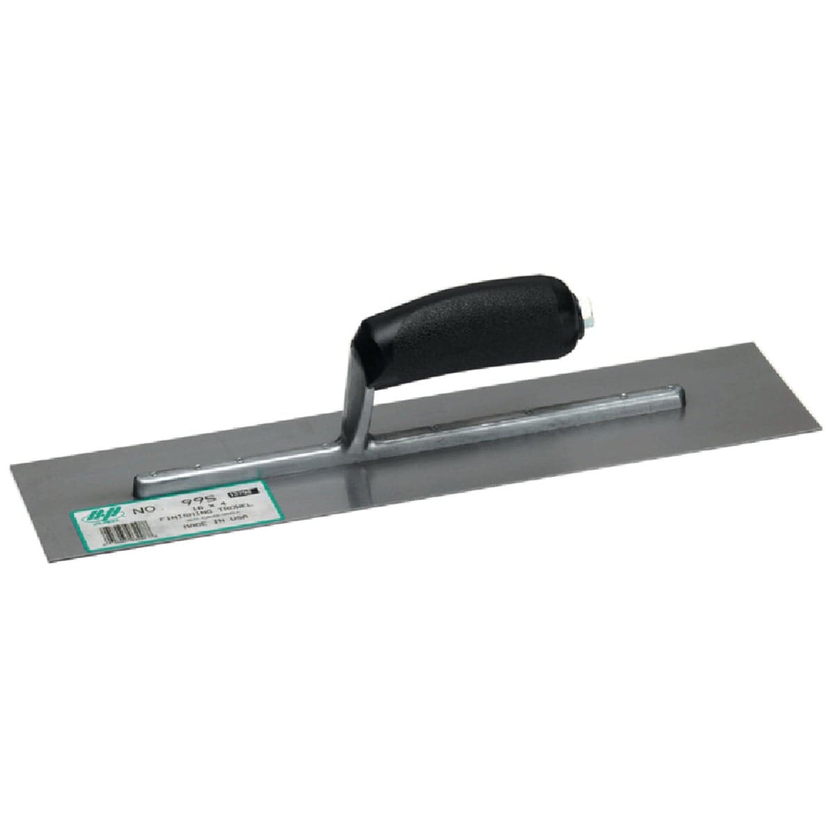 main-product-image