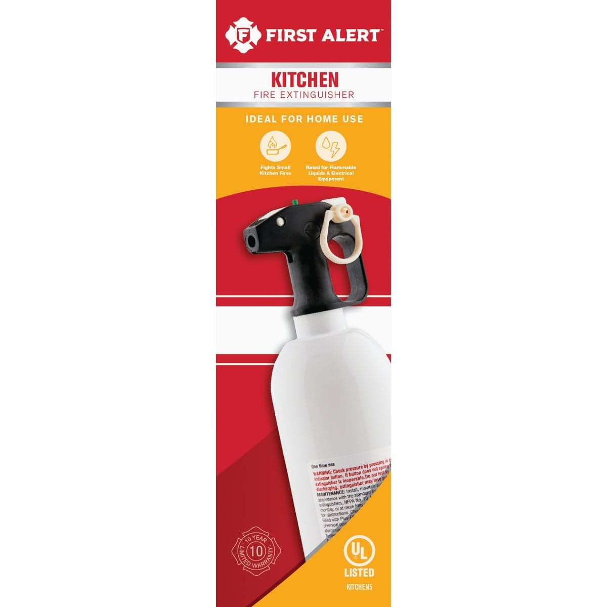 main-product-image