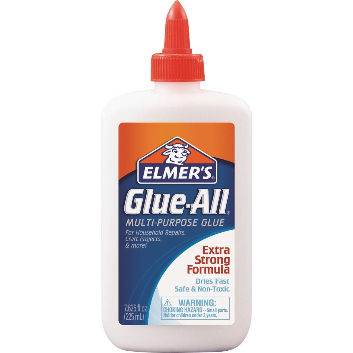 main-product-image