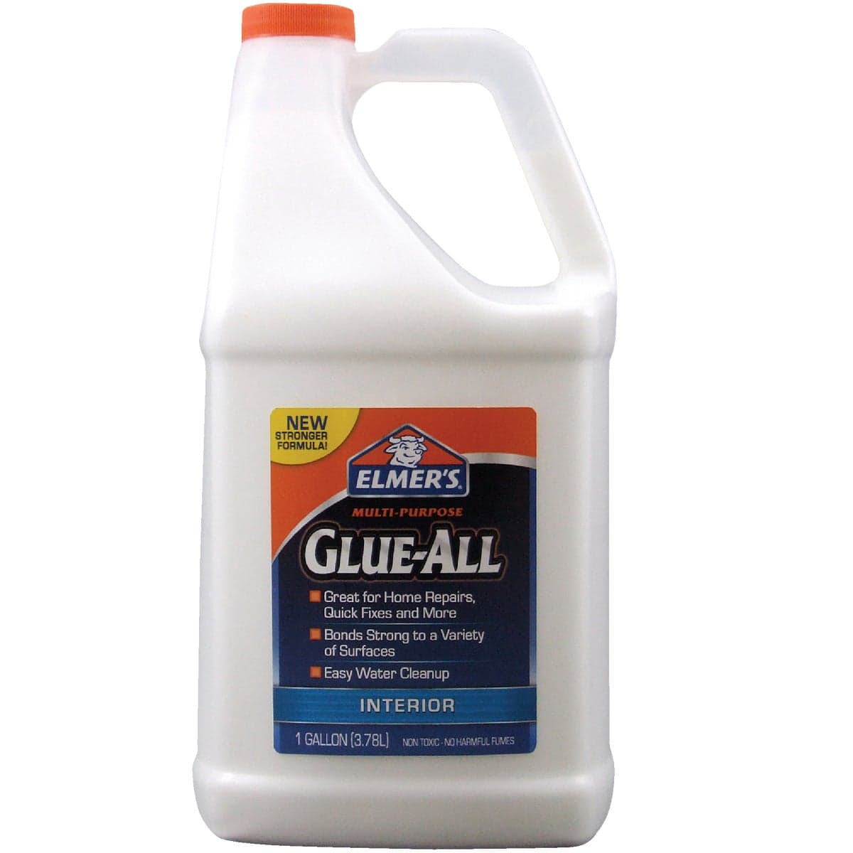 main-product-image