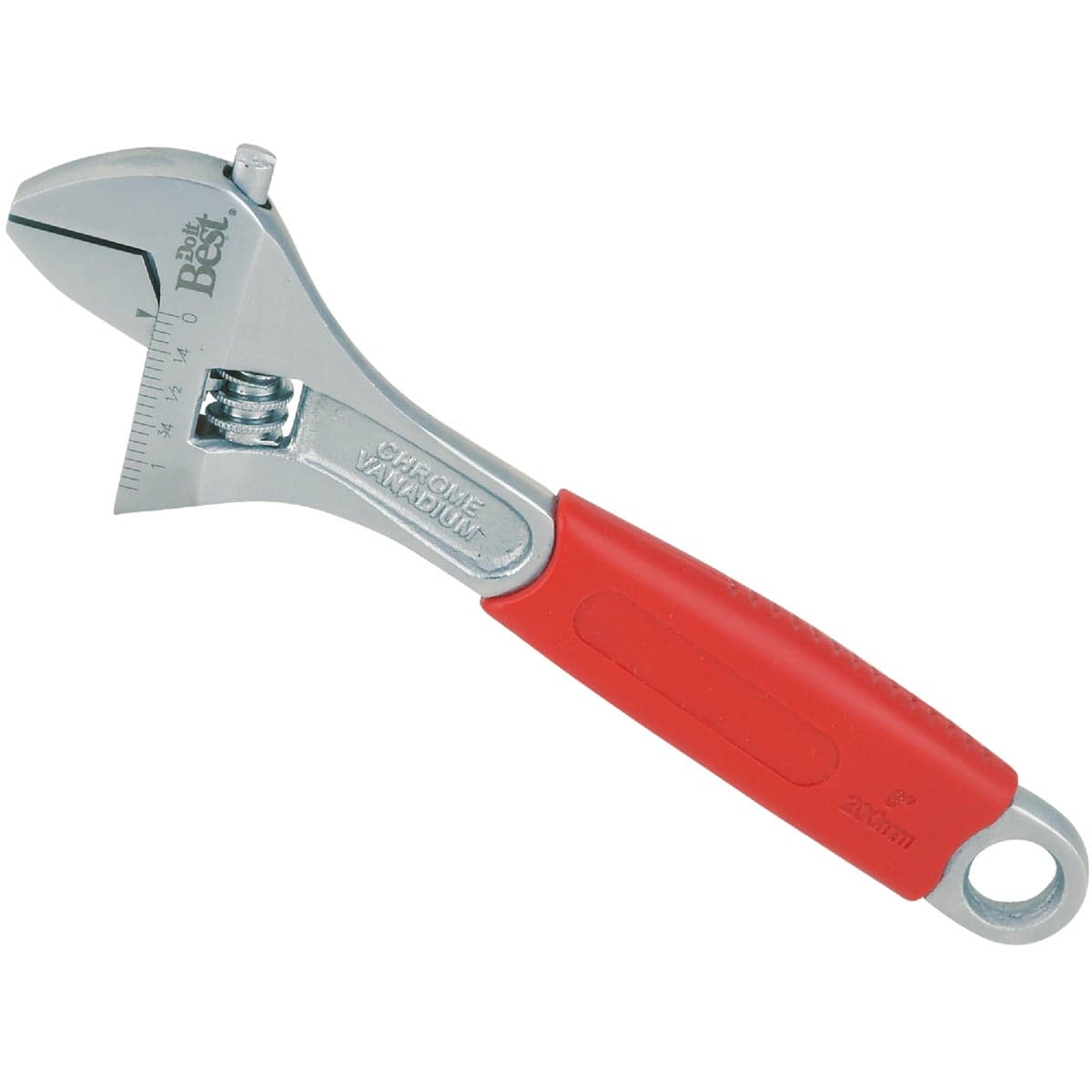 main-product-image
