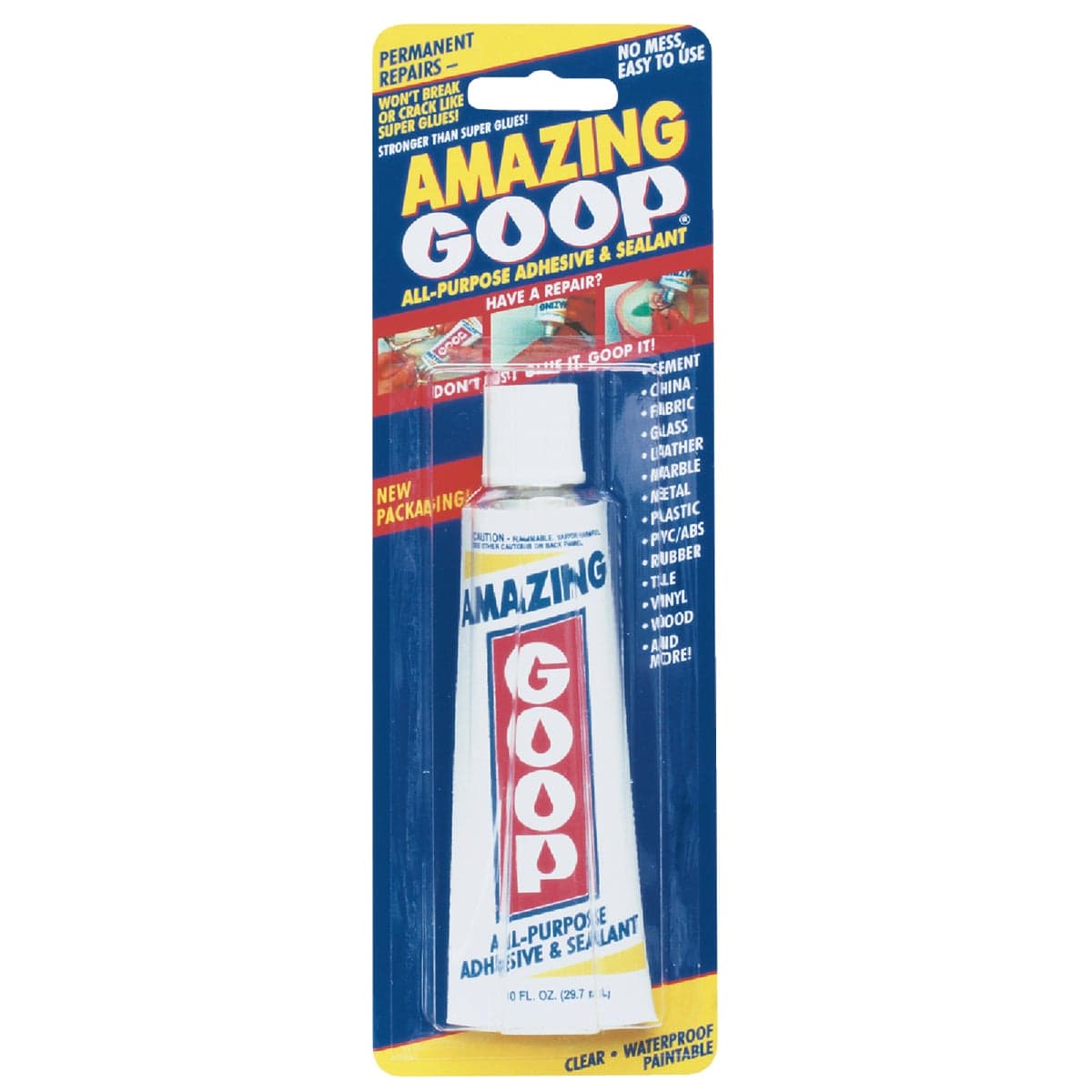 main-product-image