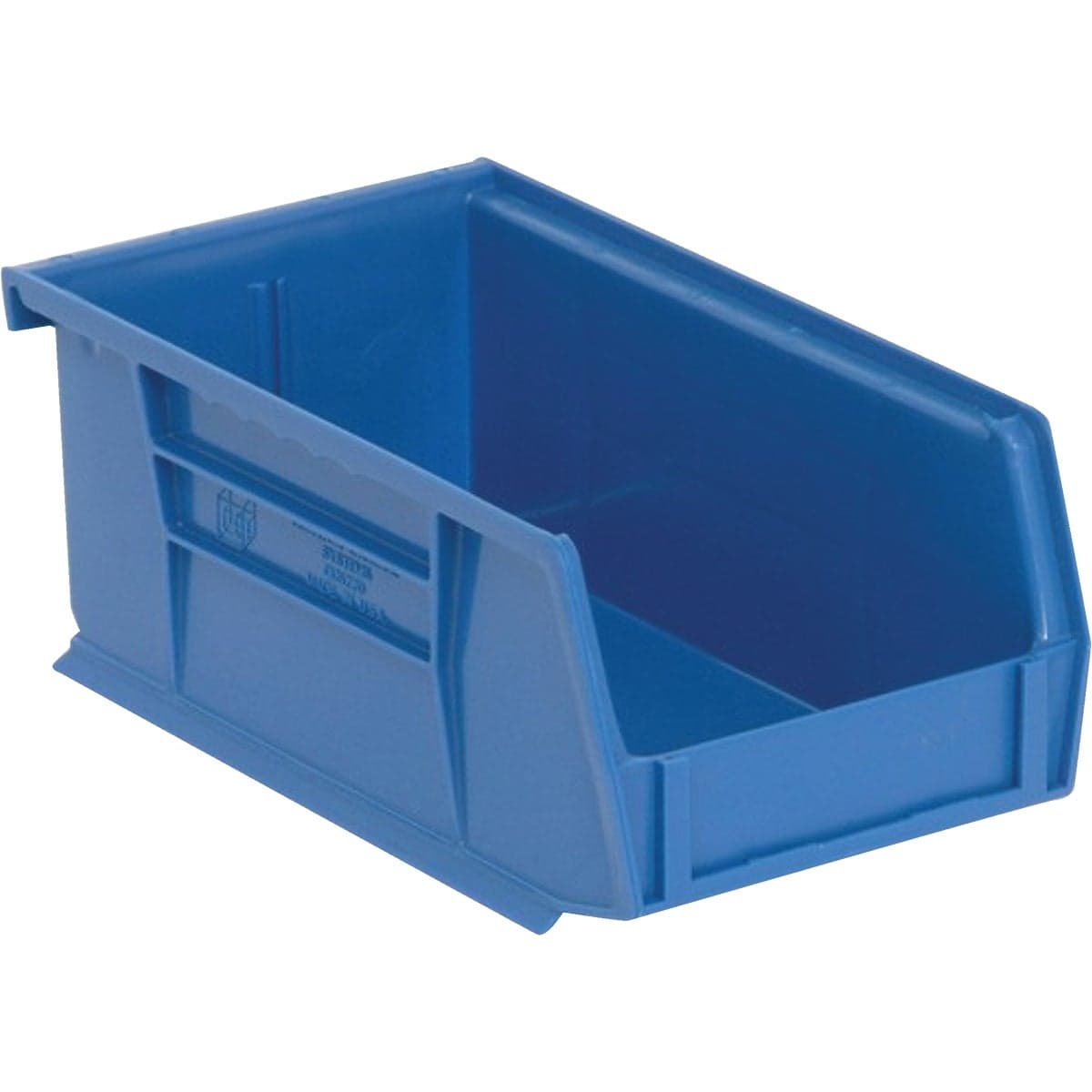 main-product-image