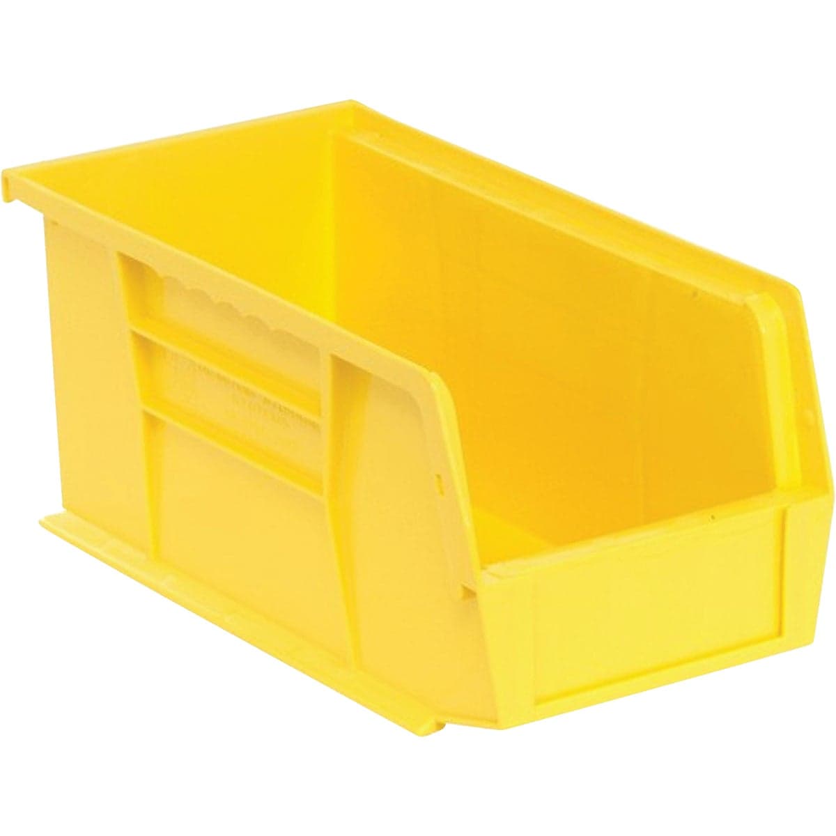 main-product-image