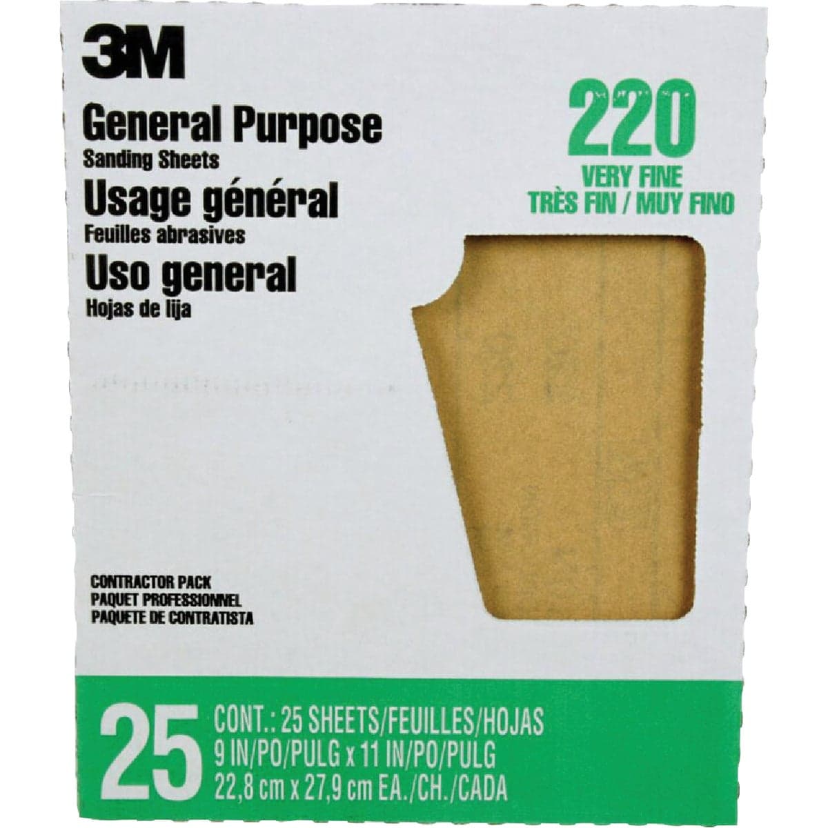 main-product-image