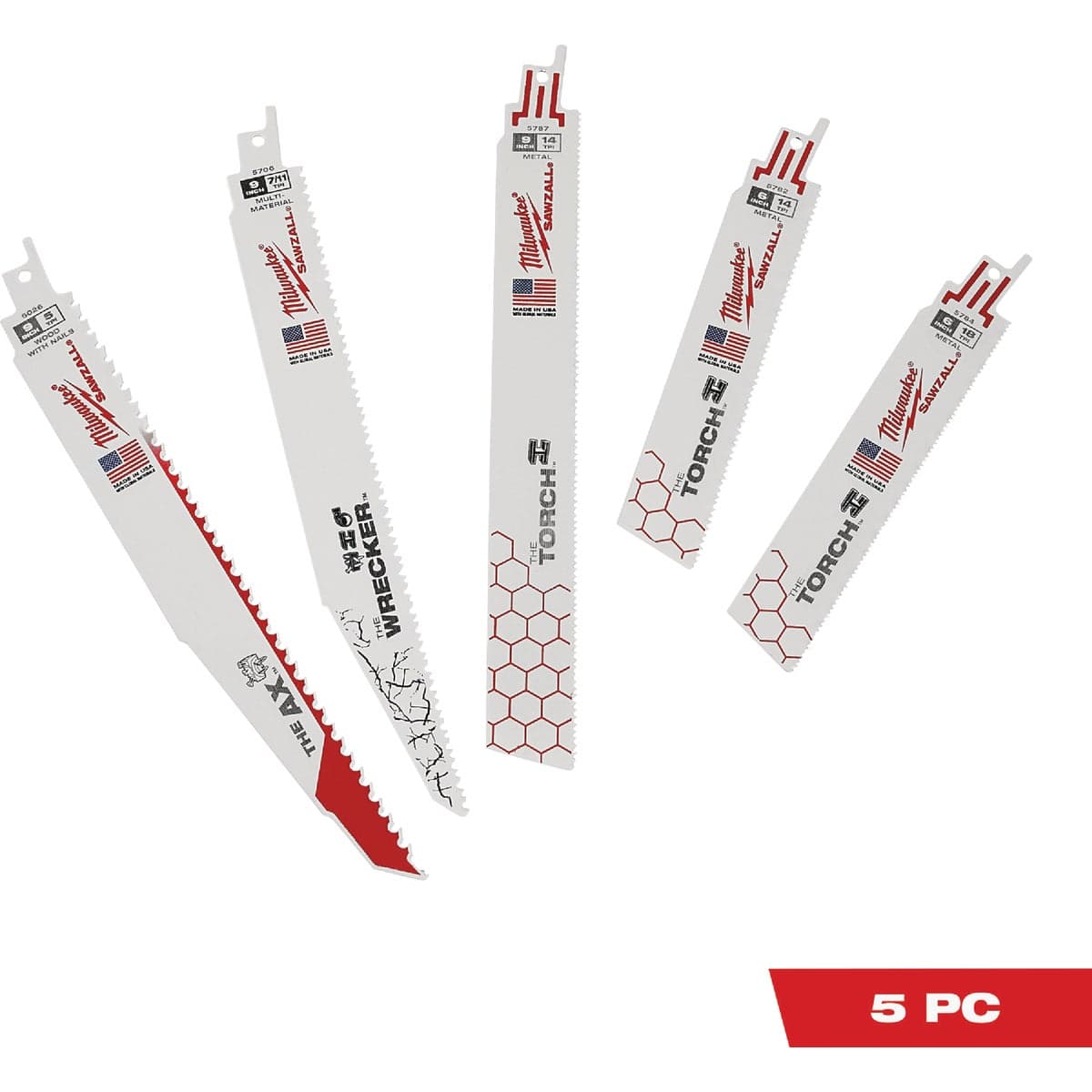 main-product-image