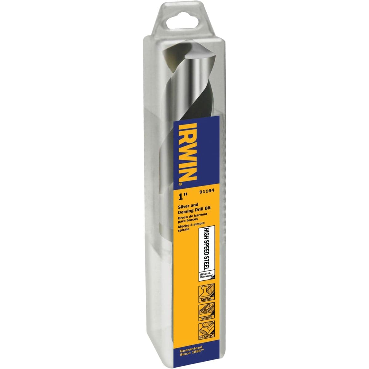 main-product-image