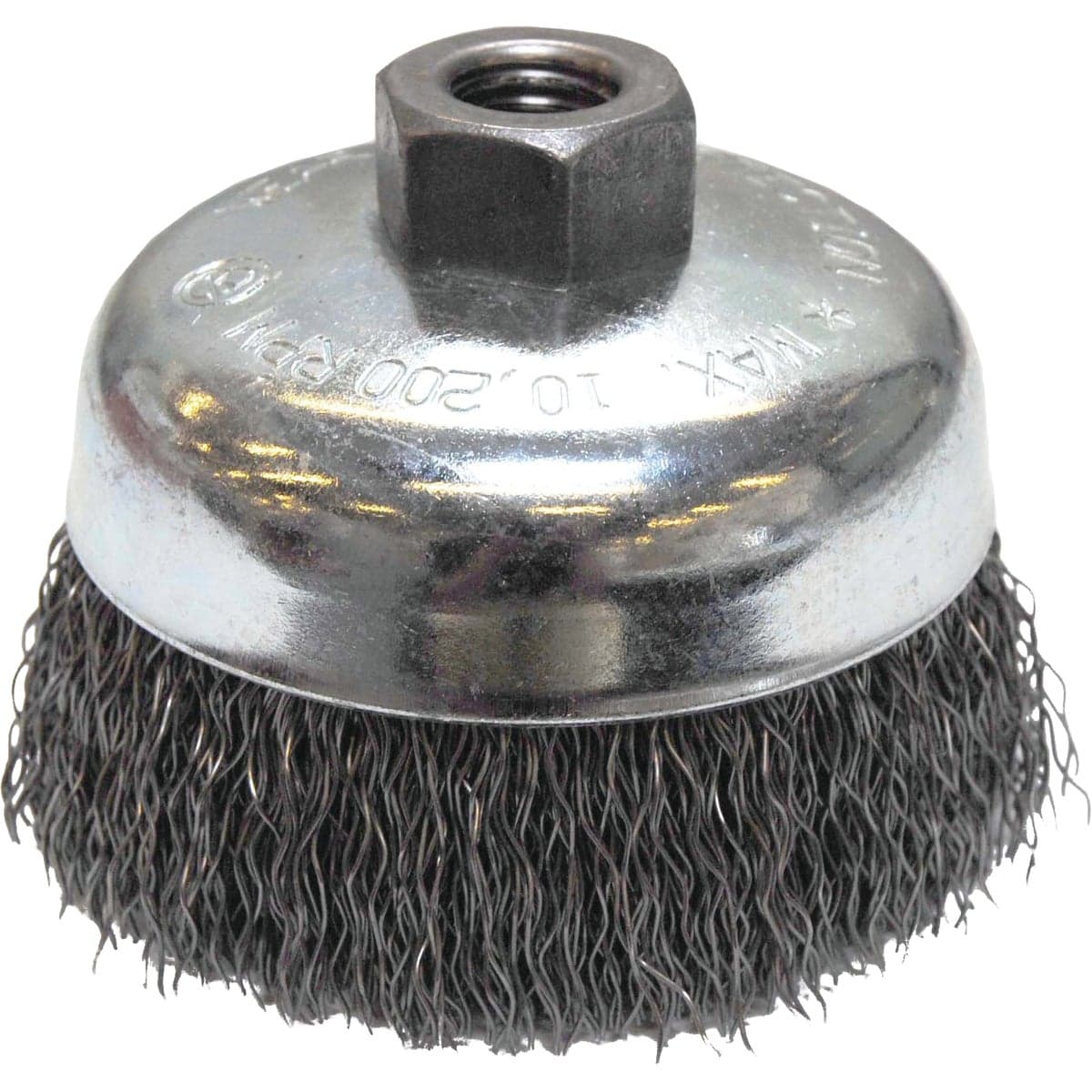 main-product-image