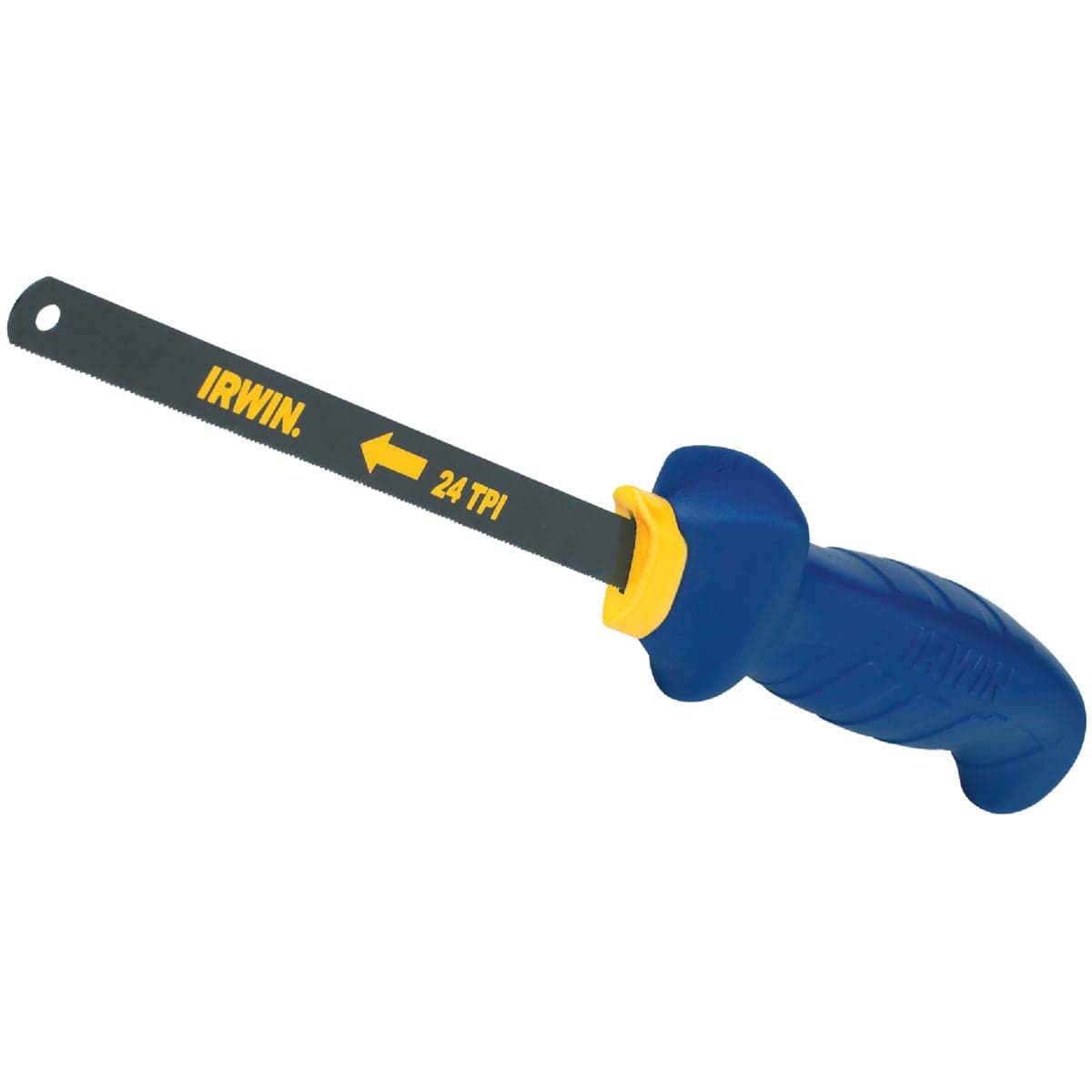 main-product-image