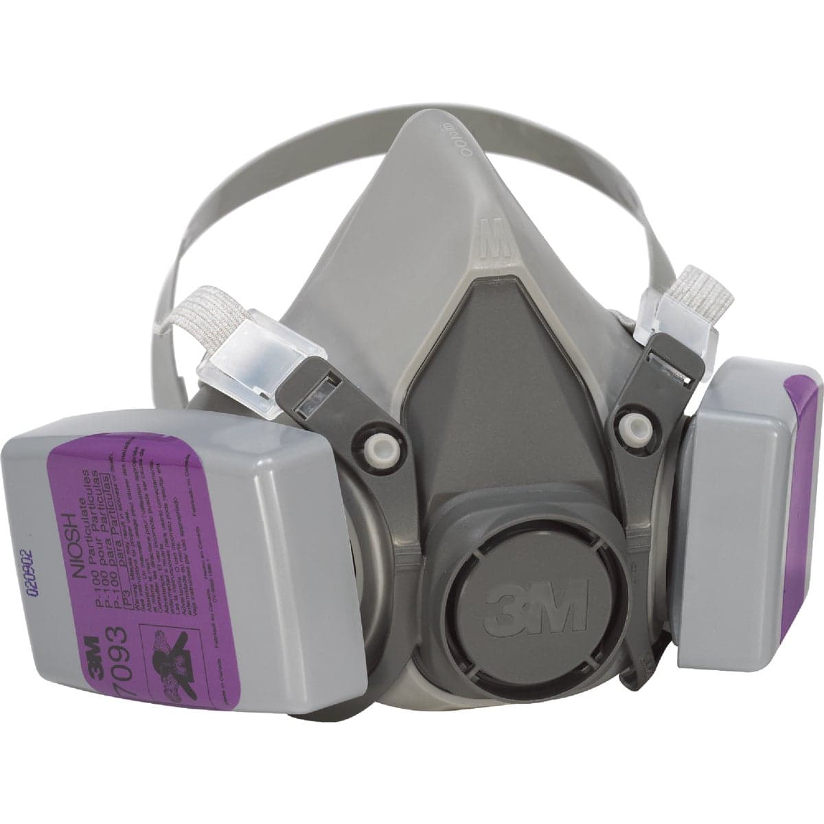 main-product-image
