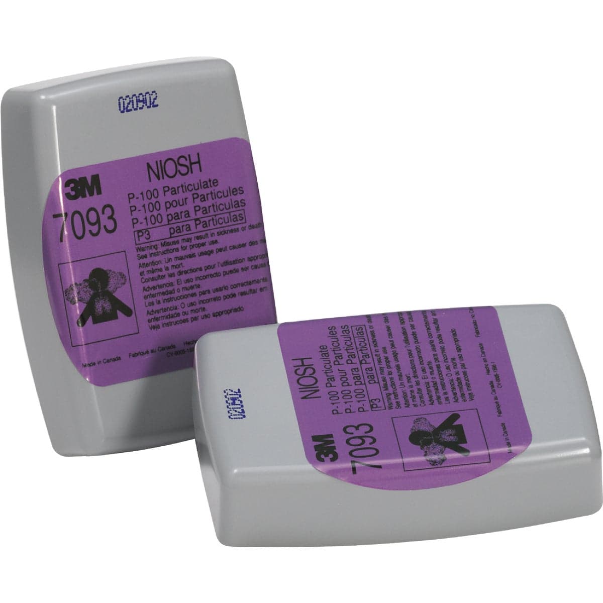 main-product-image