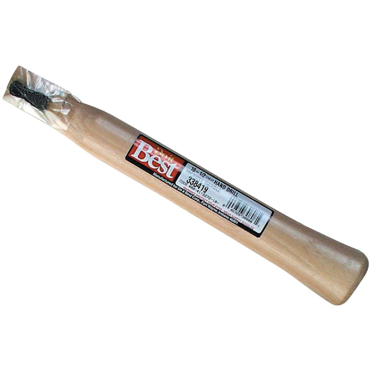 main-product-image