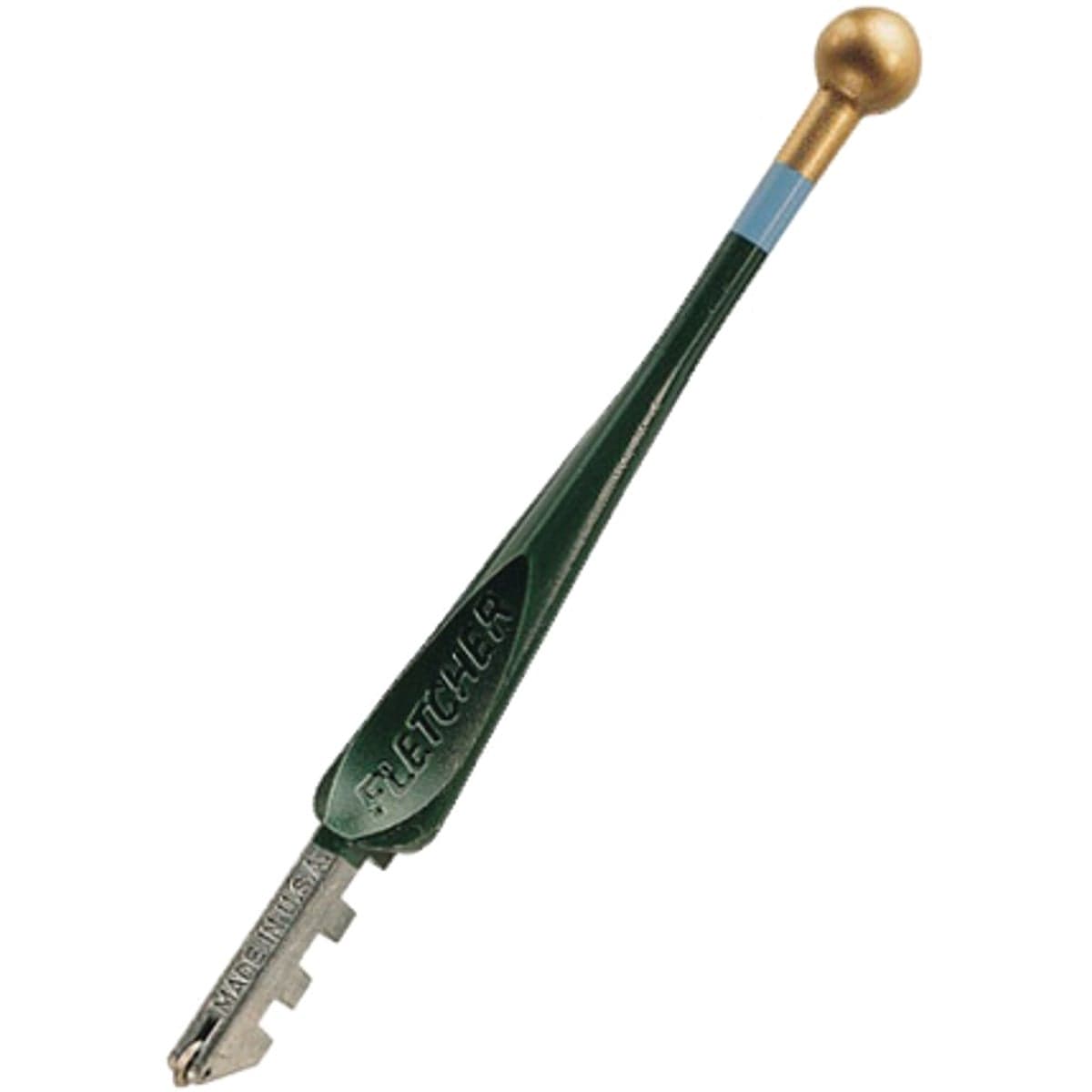 main-product-image