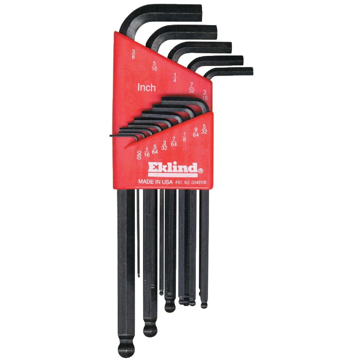 main-product-image