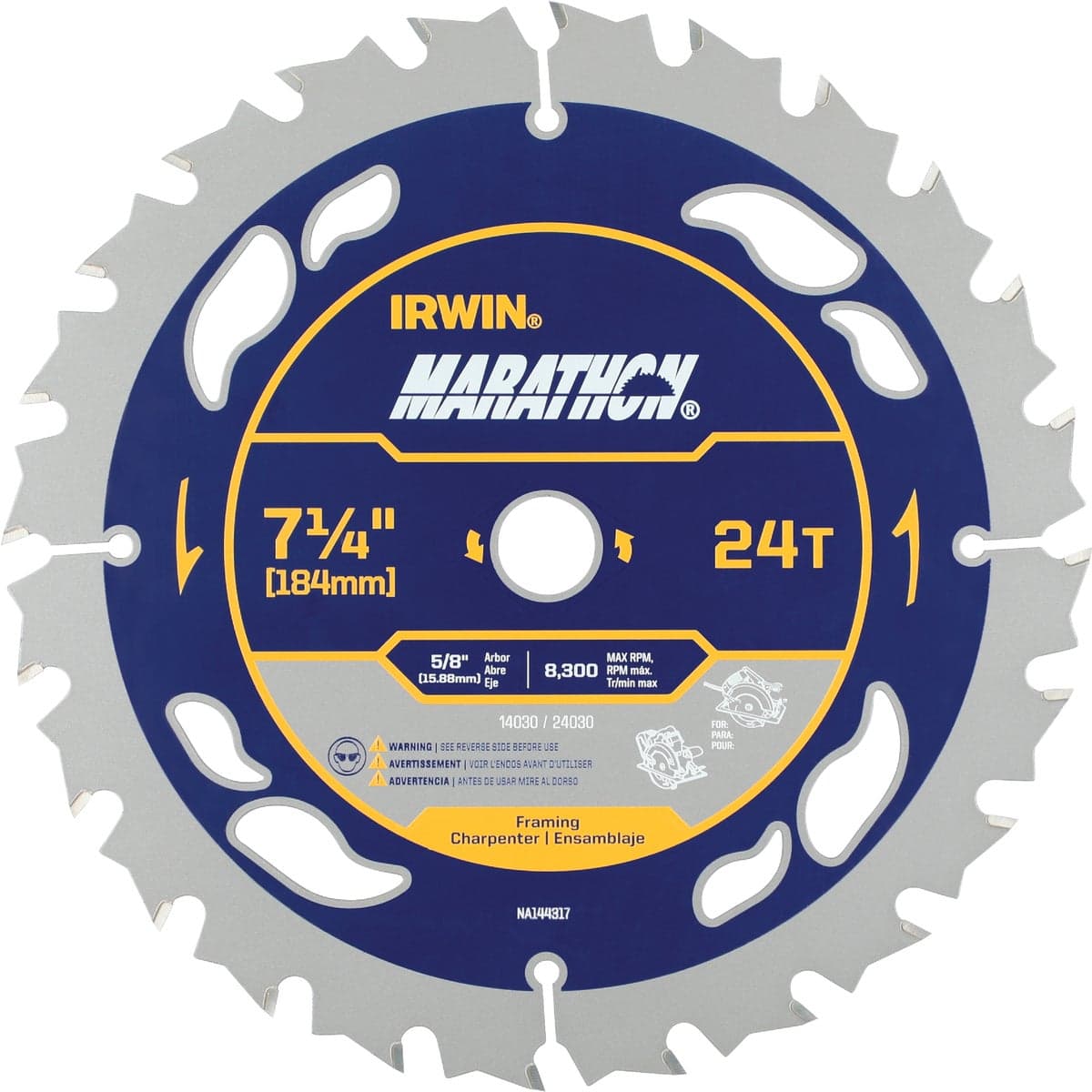 main-product-image