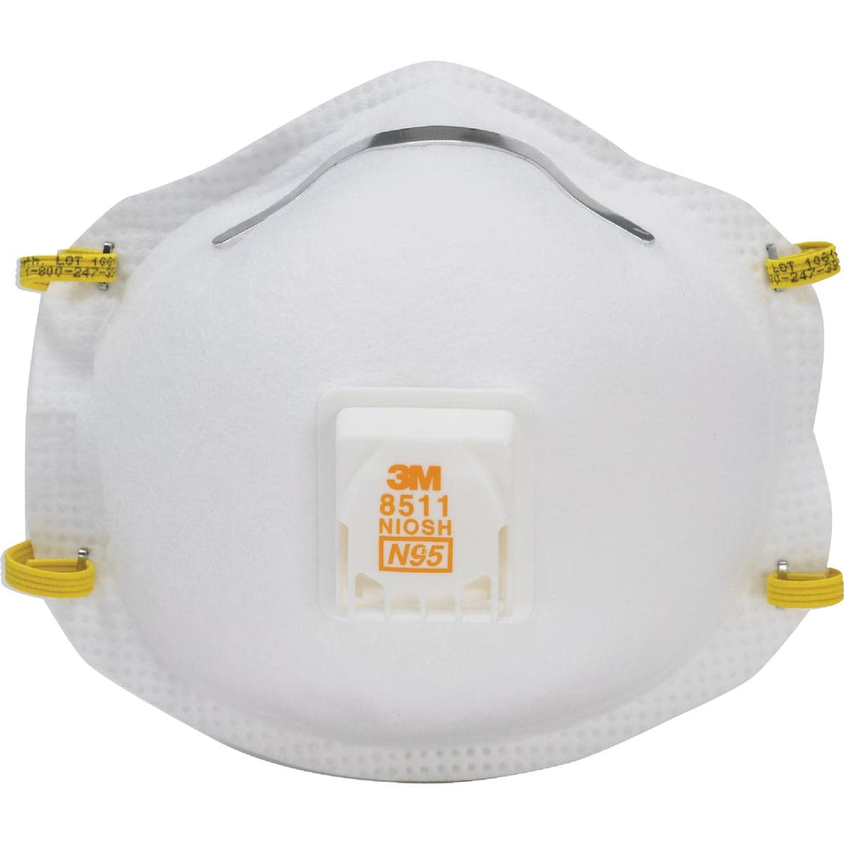 main-product-image