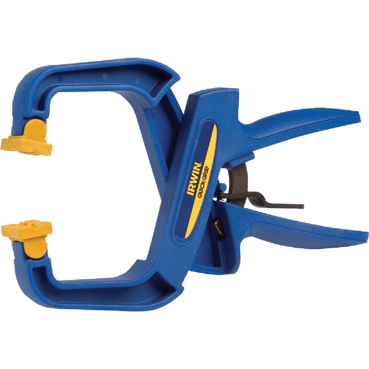 main-product-image
