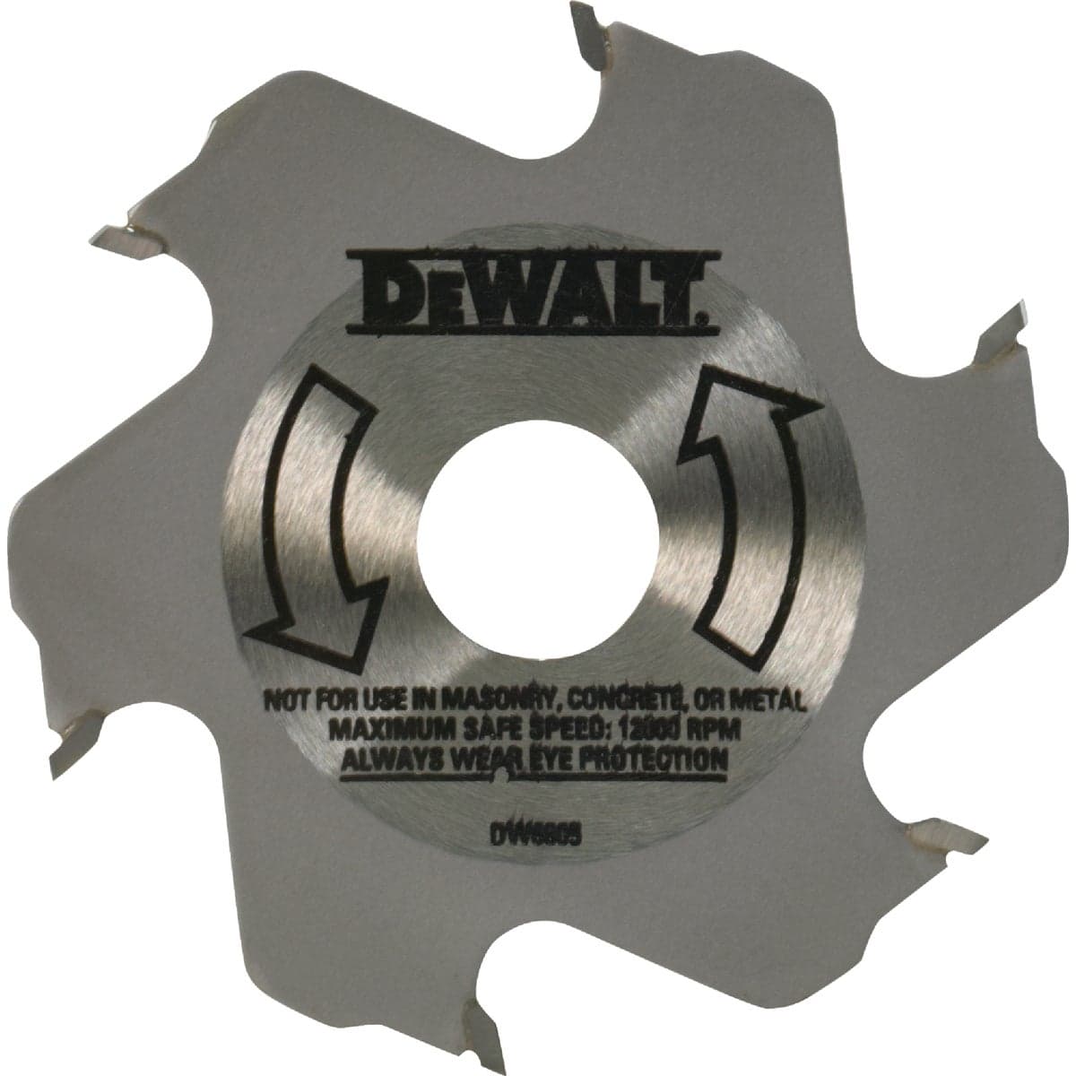 main-product-image