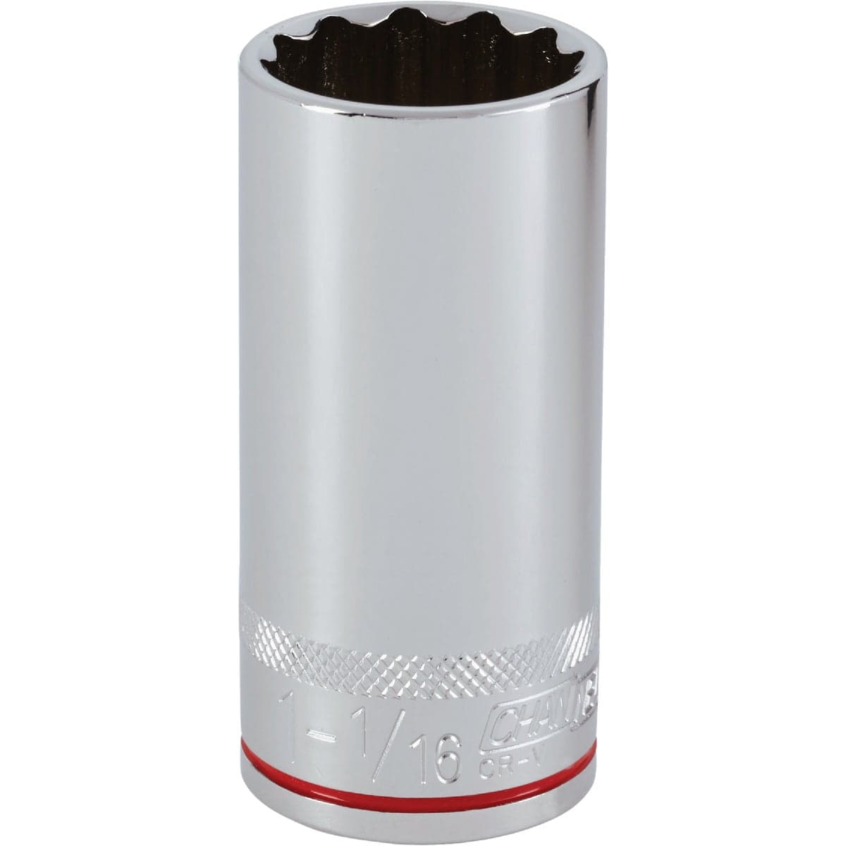 main-product-image