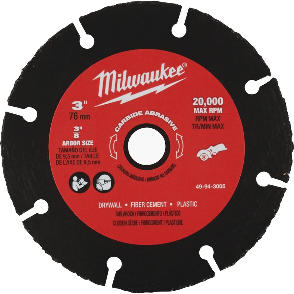 main-product-image