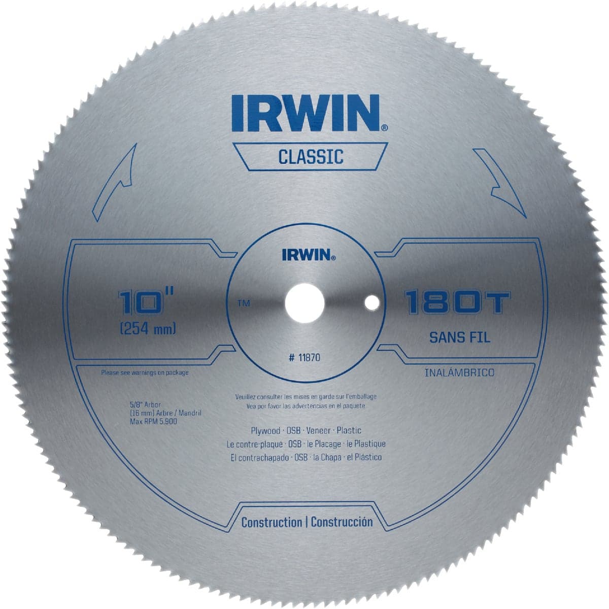 main-product-image