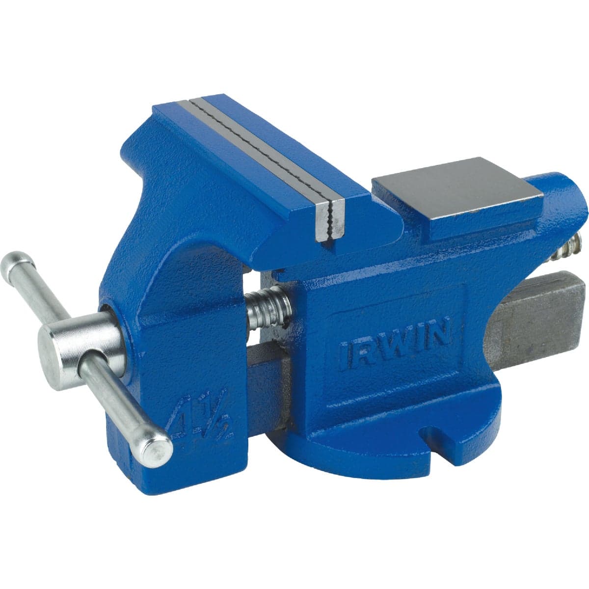 main-product-image