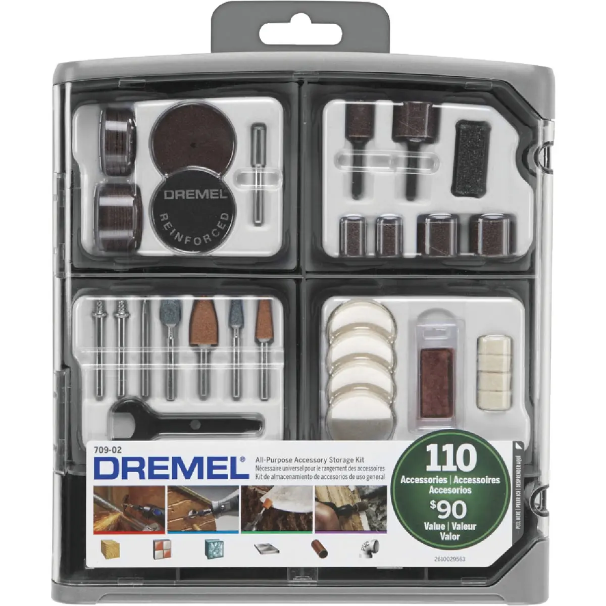 main-product-image