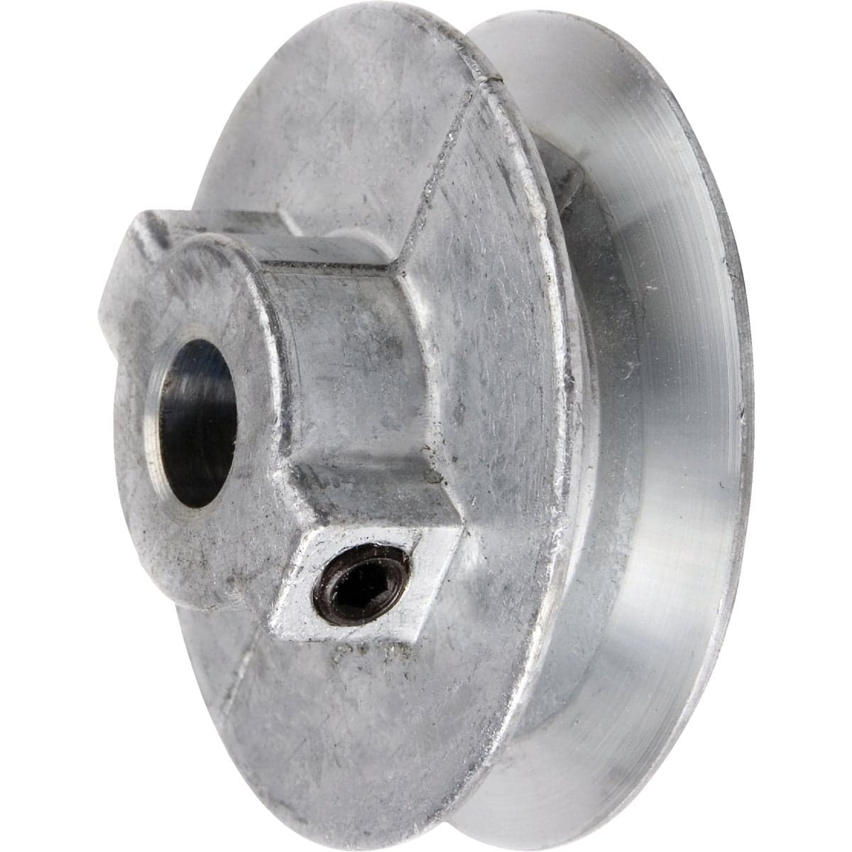 main-product-image