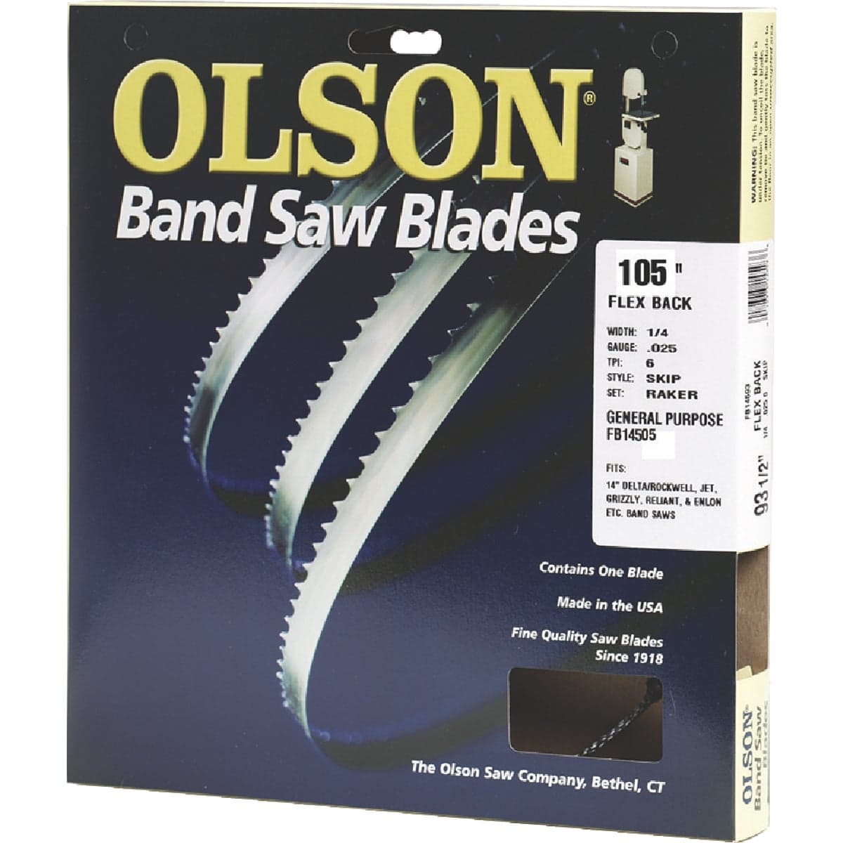 main-product-image