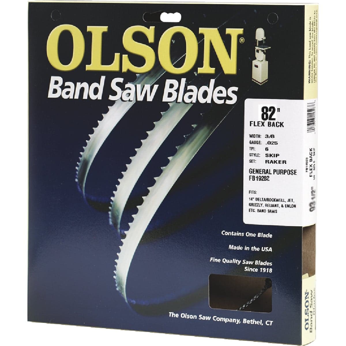 main-product-image