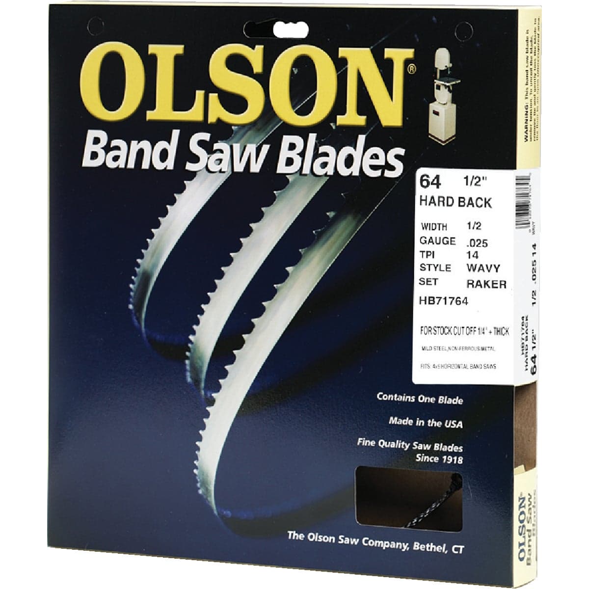 main-product-image