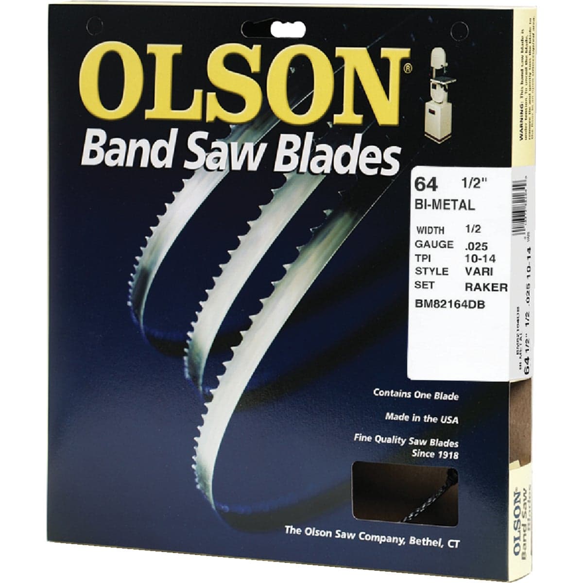 main-product-image