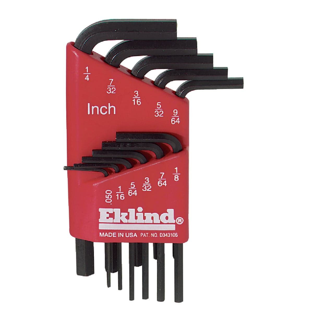 main-product-image