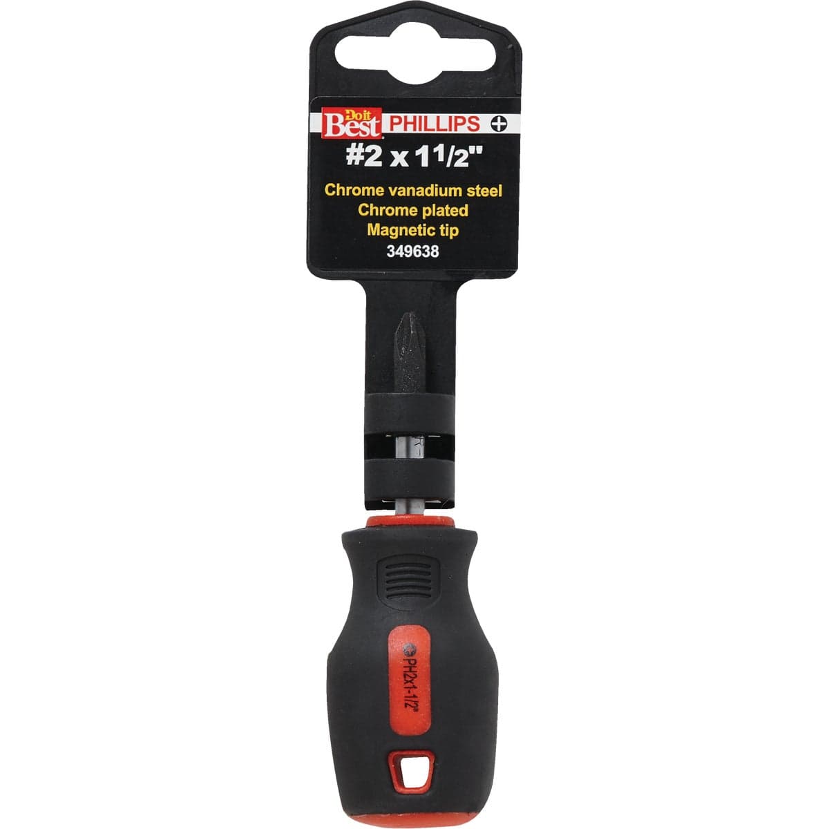 main-product-image