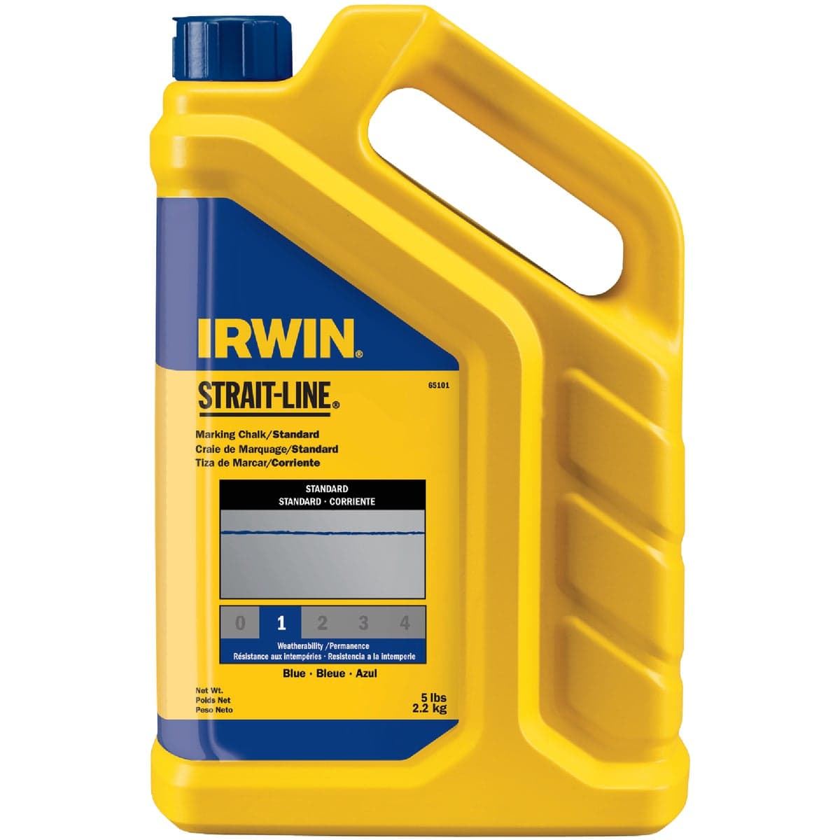 main-product-image