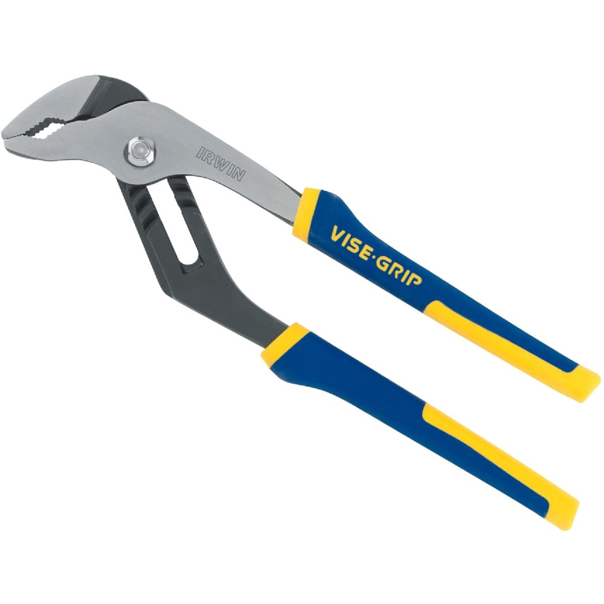 main-product-image