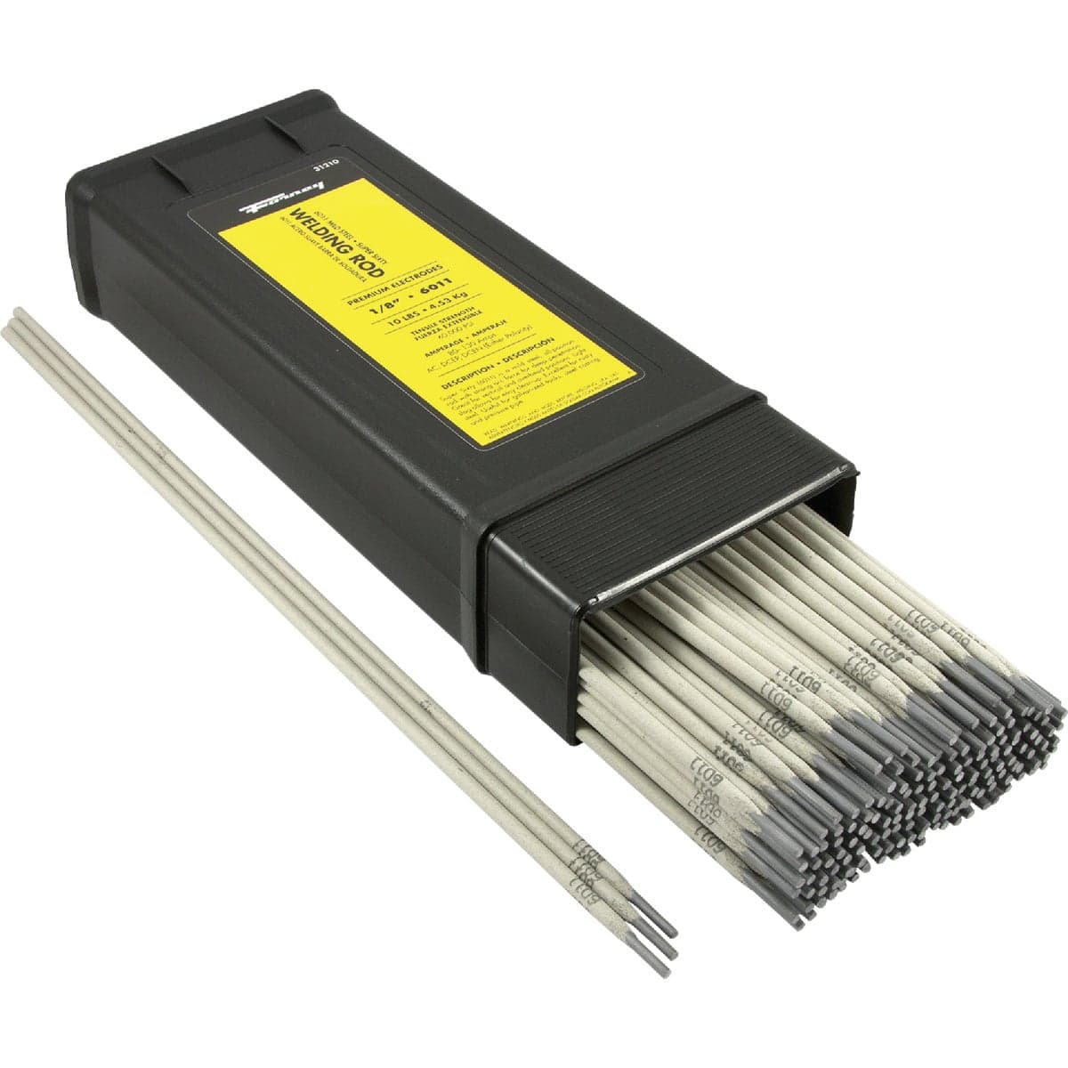 main-product-image