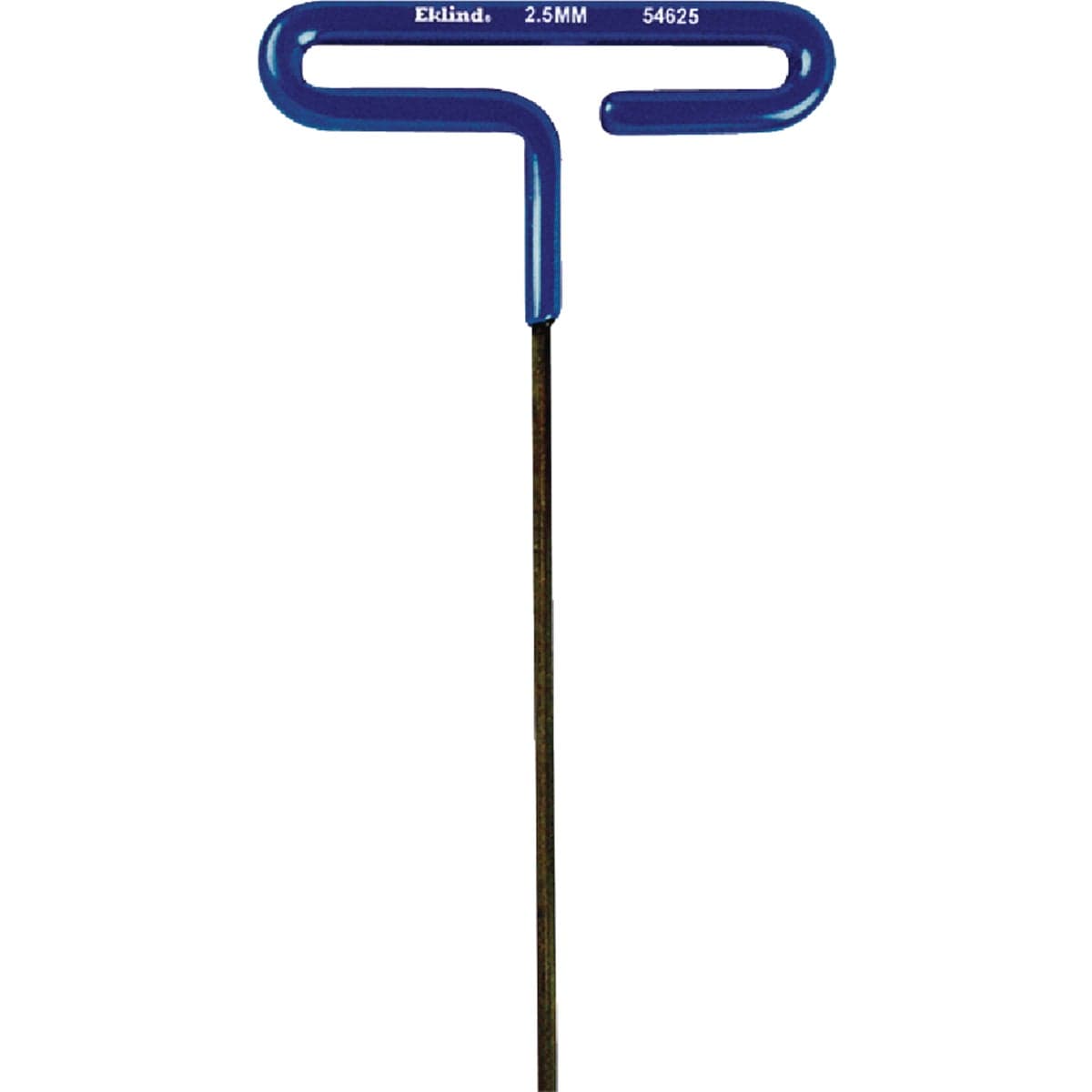main-product-image
