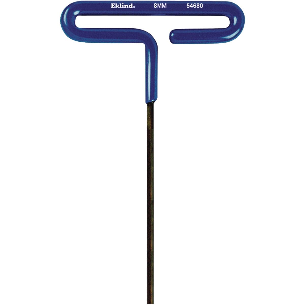 main-product-image