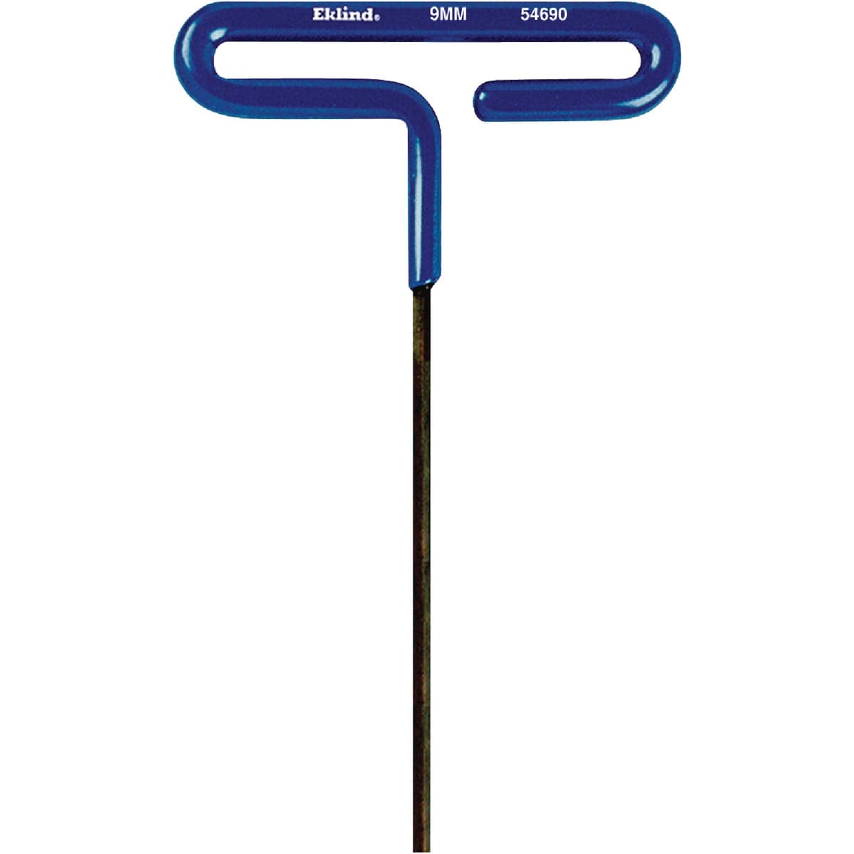main-product-image